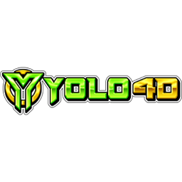 yolo4dnyata.com favicon